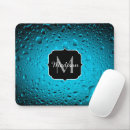 Search for fresh mousepads Cool