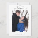 Search for beginning of forever invitations Getting married