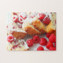 Search for cake puzzles Baked goods