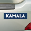 Search for bold bumper stickers Blue