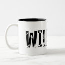 Search for wildlife mugs Outdoors
