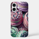 Search for glitzy iphone cases Monogrammed