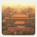 Search for temple stickers Landscape