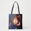Search for bulb bags Black