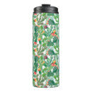 Search for desert flowers mugs Arizona