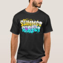 Search for surfer tshirts California
