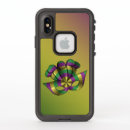 Search for feathered mask iphone cases Fat tuesday