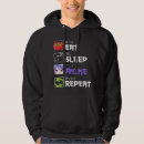 Search for fairyland hoodies For him