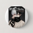 Search for and tone badges Cool