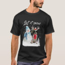 Search for english springer spaniel christmas clothing Santa