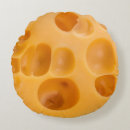 Search for cheese cushions Yellow