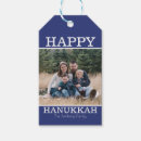 Search for hanukkah gift tags White