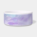 Search for cloud pet supplies Purple