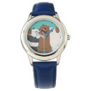 Search for bare watches We bare bears