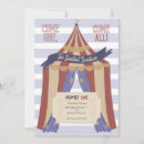 Search for admit one birthday invitations Kids