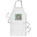 Search for smith aprons Funny