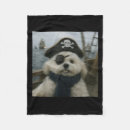 Search for nautical christmas decor Sea