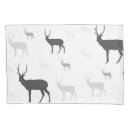 Search for silhouette pillowcases Forest
