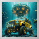 Search for concept art Car