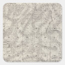 Search for madera stickers California map