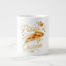 Search for pizza lovers mugs Foodie