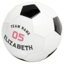 Search for christmas soccer balls Kids