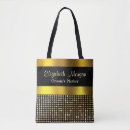 Search for wedding planners bags Elegant