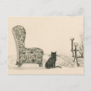 Search for 1921 postcards Illustration