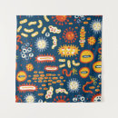 Search for abstract biology art Medical