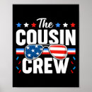 Search for 4th of july posters Freedom