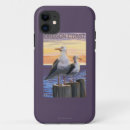 Search for oregon coast iphone cases Sea