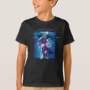 Search for aquaman tshirts Super hero