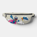 Search for vintage retro bum bags Classic