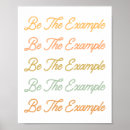 Search for positive message posters Motivational quote