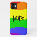 Search for texas pride iphone cases Equality