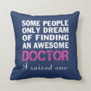 Search for doctor mom Physician