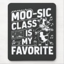 Search for first class mousepads First day of school