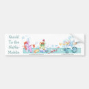 Search for grandmas bumper stickers Fun