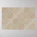 Search for checkerboard posters Checkered