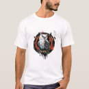 Search for owl logo tshirts Wildlife