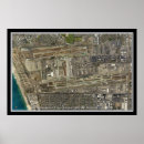 Search for laxative art Aviation