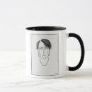 Search for spectacle mugs Male