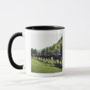 Search for walking horse mugs Agriculture