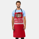 Search for tailgate aprons Sports