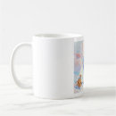 Search for religious figures mugs Jesus