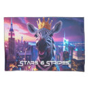 Search for striped pillowcases Usa