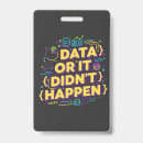 Search for developer office supplies Programmer