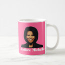 Search for michele mugs Barack