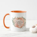 Search for october mugs Anne of green gables