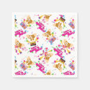 Search for american black comedy napkins Furry